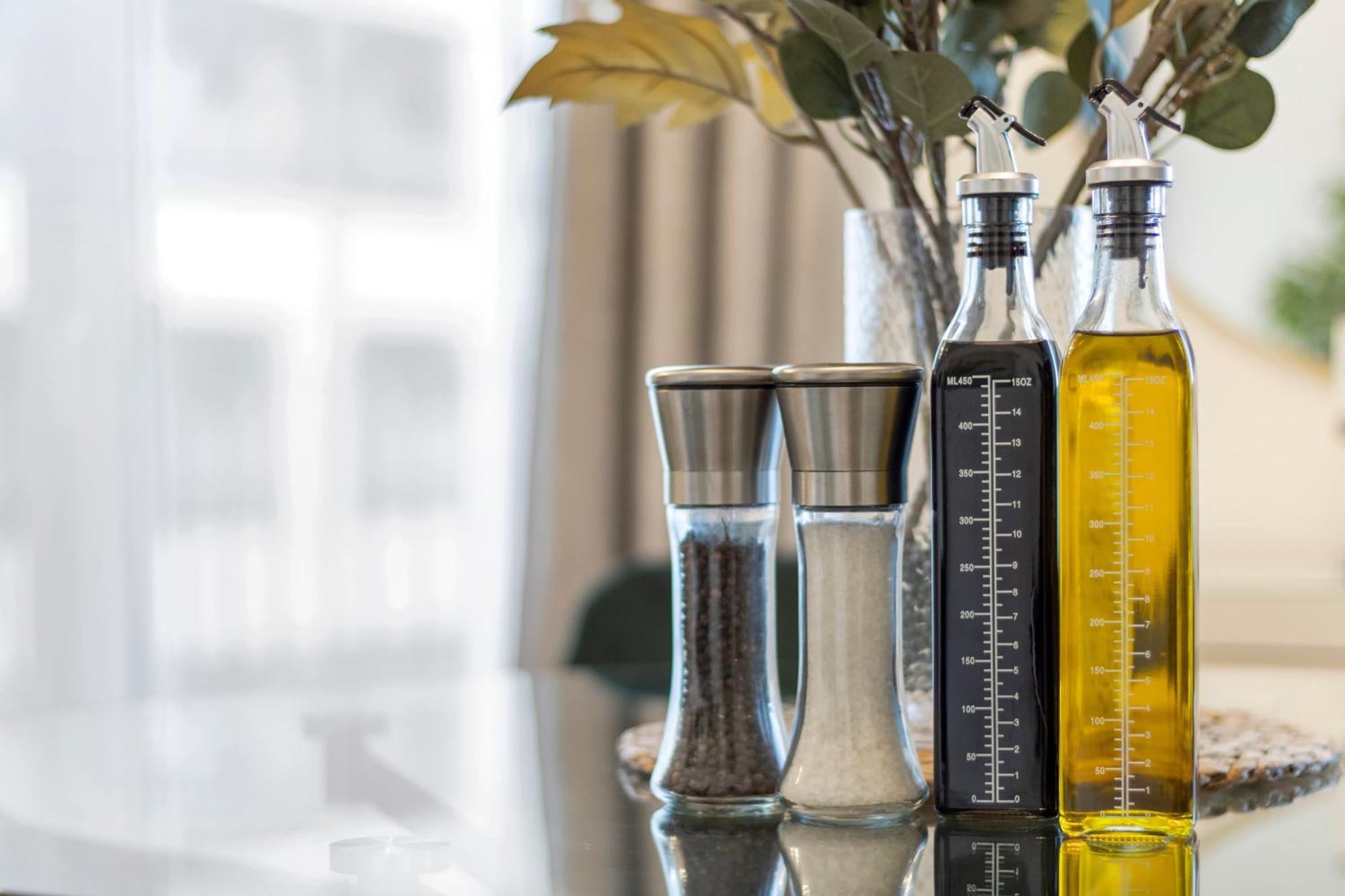 Balcony Apartment I 50 M² I Near City Center Βιέννη Εξωτερικό φωτογραφία