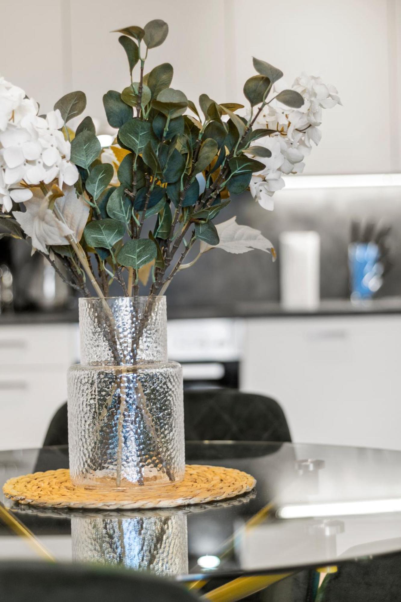 Balcony Apartment I 50 M² I Near City Center Βιέννη Εξωτερικό φωτογραφία