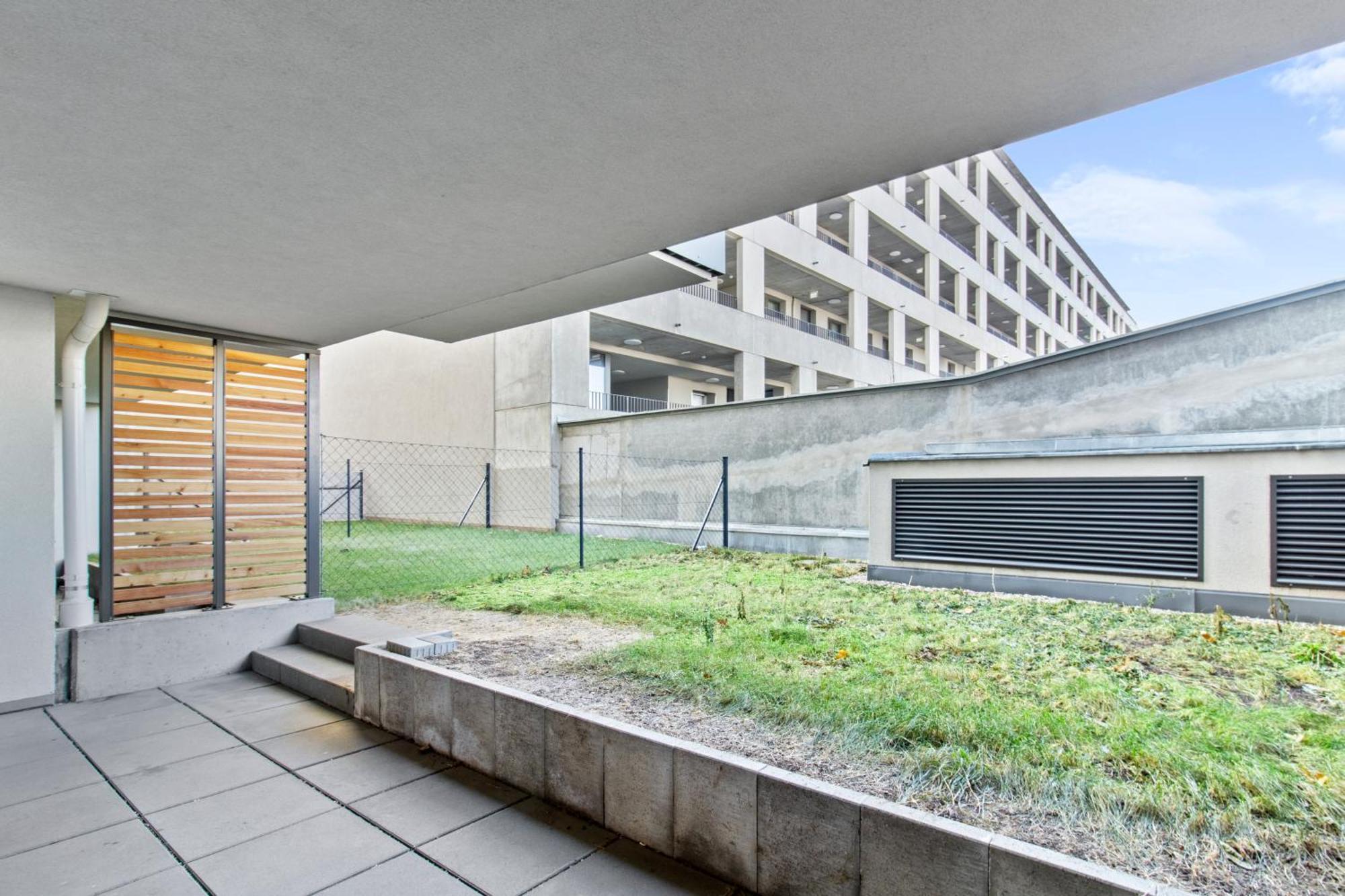 Balcony Apartment I 50 M² I Near City Center Βιέννη Εξωτερικό φωτογραφία